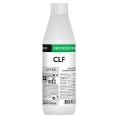 Антисептик для рук и поверхностей спиртосодержащий (64%) 1л PRO-BRITE CLF, жидкость
